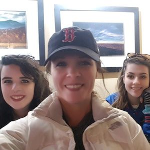 Meet your Posher, Heidi